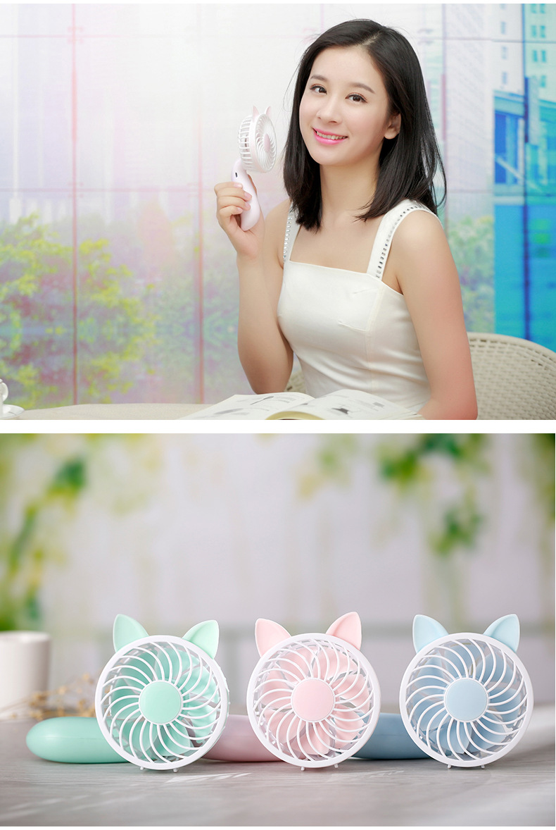 猫风扇-详情-2_18.jpg