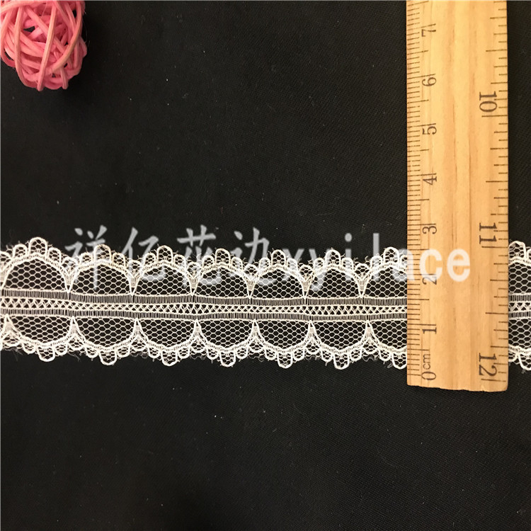 W0037-1