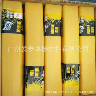 ��������MG600���P䓺��l��E312�ߏ���ײ��P䓺��l
