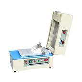 HAD-250小型流延涂布烘干机