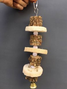 ����ľ��ҧ��ߴ������W�^��ҧ��߻���ľվ���B�Bվ��