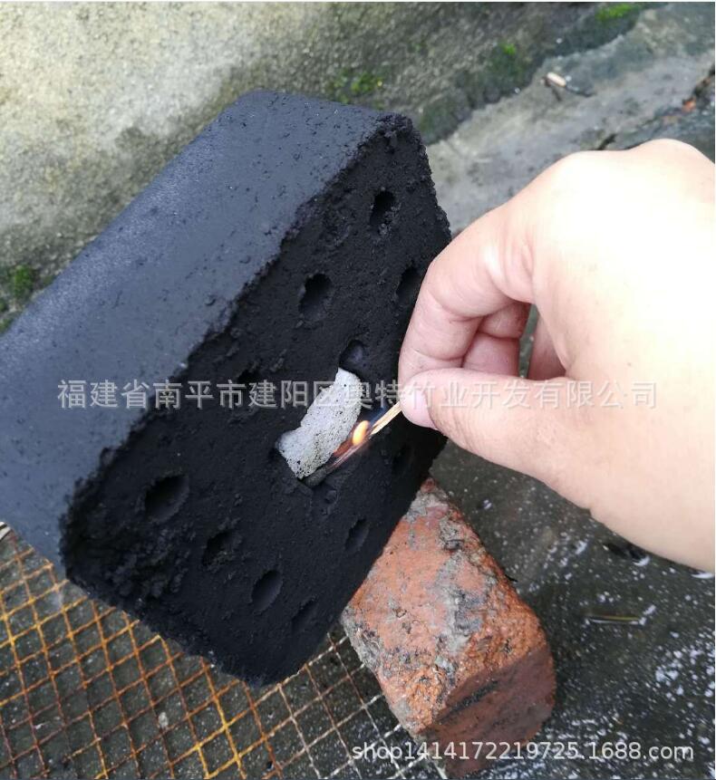 QQ图片20181117204128