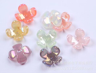 �������»����ֹ��h�����bCOS�ŵ���L�l���^�15mm�İ껨һ��