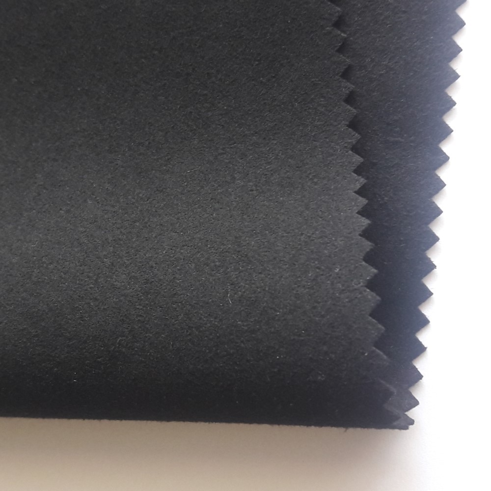 超纤皮手套革超纤革手套专用超纤真超纤皮料