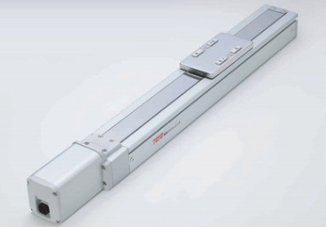 供应台湾TOYO模组北安PANIX转角气缸