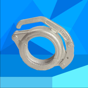 �ܘ��C��� ���Θ����ע�{�ܽ��^���� 2��3�������ٹܿ�