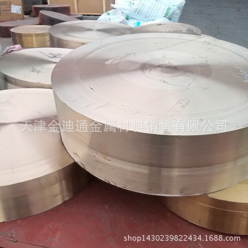 微信图片_20180412145707