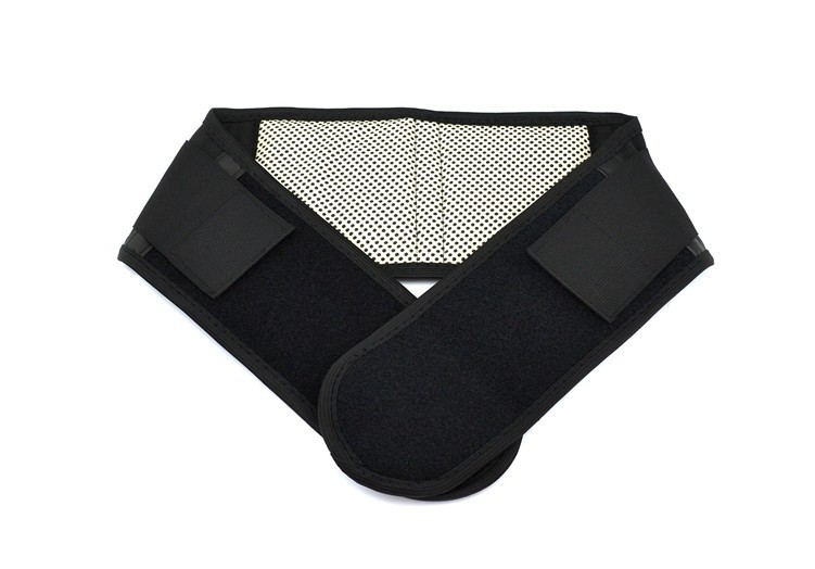 2748373031_193487018