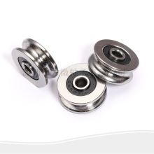 U��604ZZ�S�� �ߌ�܉��U�Ͳ۰��� ��Ƕ ΢���S��604UU 4*13*4mm