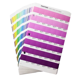 扭力扳手;千分尺;力学计量器具