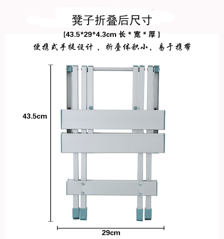 ?合金?? (3)