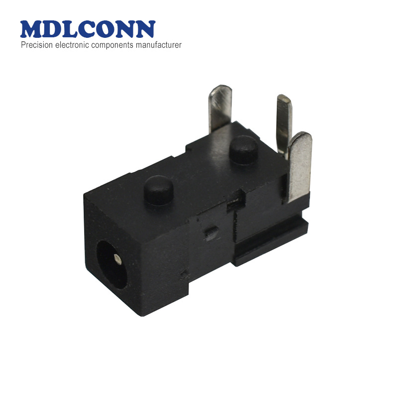 ��ӦDC-011A DC��Դ���� С�� DC��Դ�����