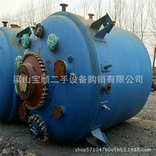 ���۶����´ɷ����� ����500��늼ӟ�P�ܷ����� ���֒��ⷴ����