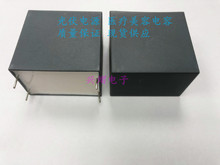 OPT�Դ���  ����Դ���t�������O�����450V-500V100UF