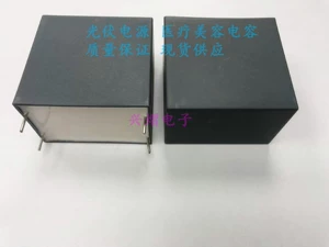 Блок питания, фотогальваническое оборудование, 450v, 500v