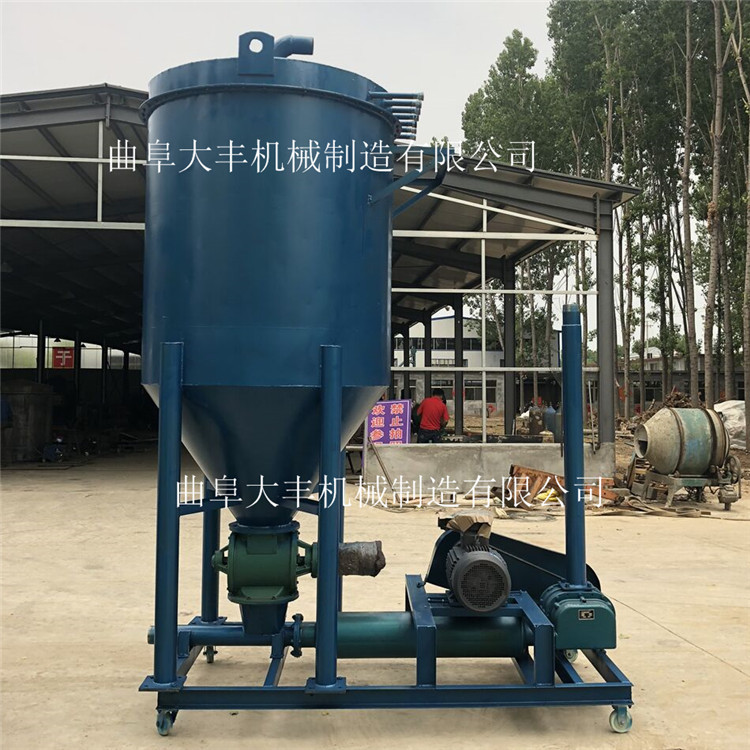 QQ图片20180525161248