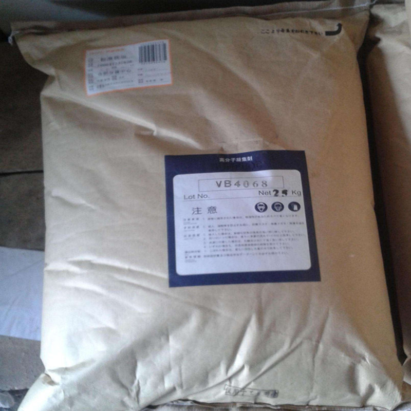 供应拉丝粉洗洁精洗衣液用拉丝粉洗涤原料用 增稠拉丝粉