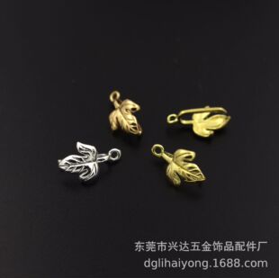 DIY�ֹ���� ���~15*9MM���~���ӿ� �A�� ��ʯ��