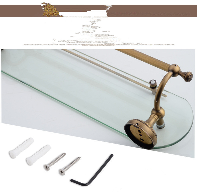 3330414099_1631246344