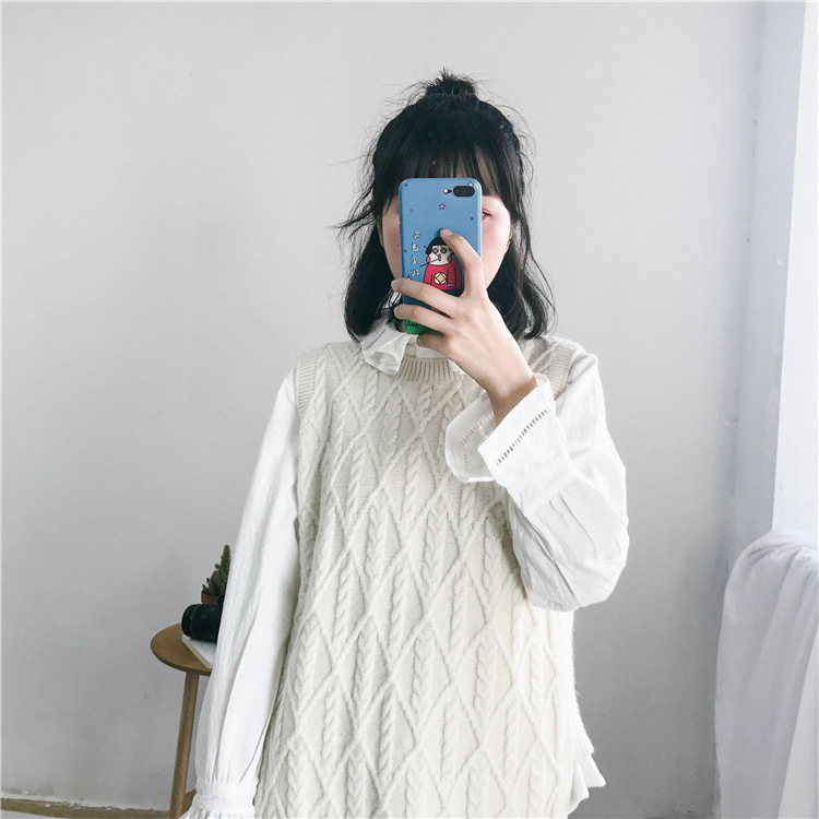 Gilet femme - Ref 3316807 Image 39