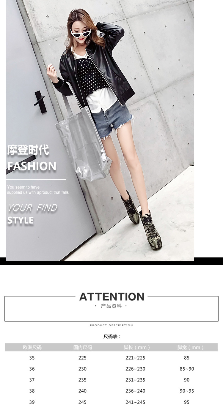 Bottes femme BUBUFLY en Tissu - Ref 3354719 Image 7