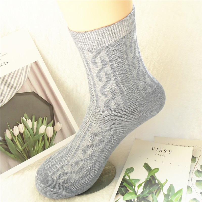 неопределенный