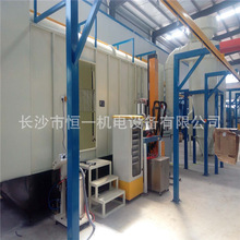 �����T�b�Ԅ����a��  ���T�O��  �T�b�O�䡡��ĩ�T�b���a��