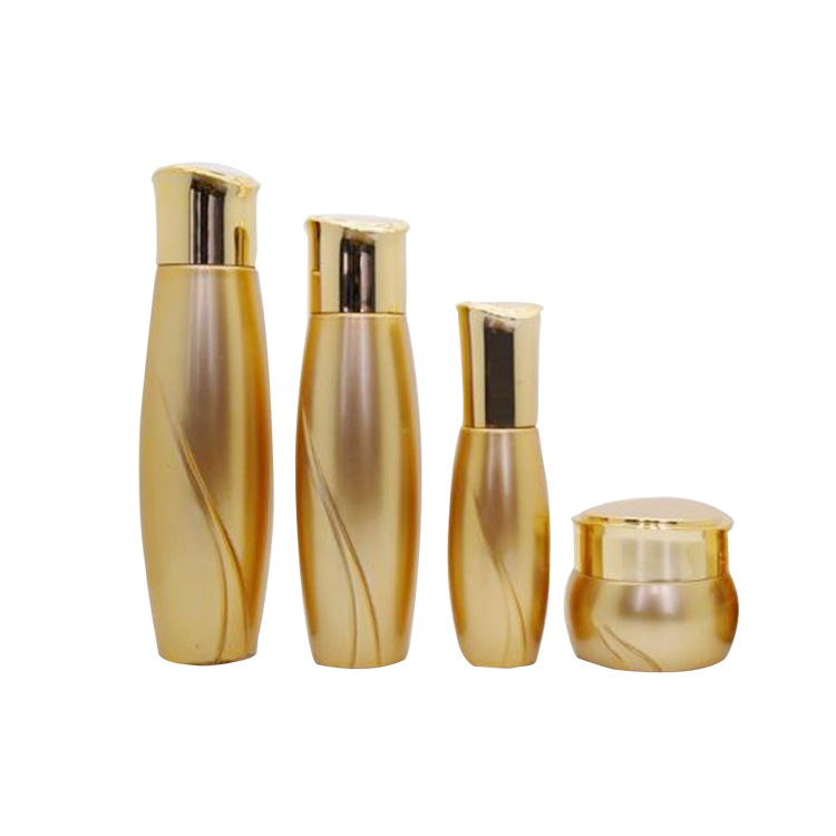 uv喷涂漆罩光 塑料金属玻璃uv