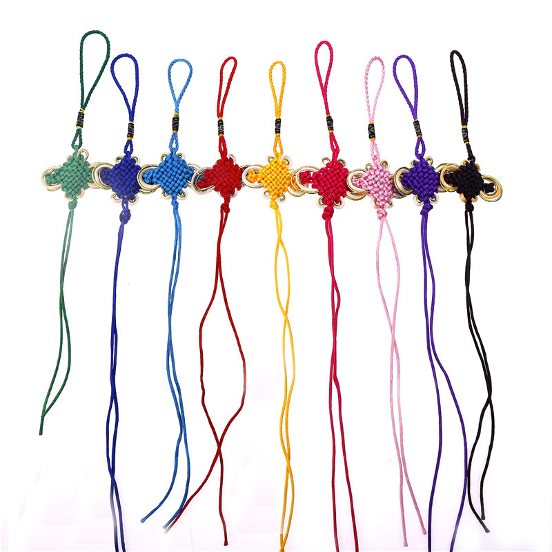 富贵结 各色 白底 副本.jpg?x-oss-process=image/format,png