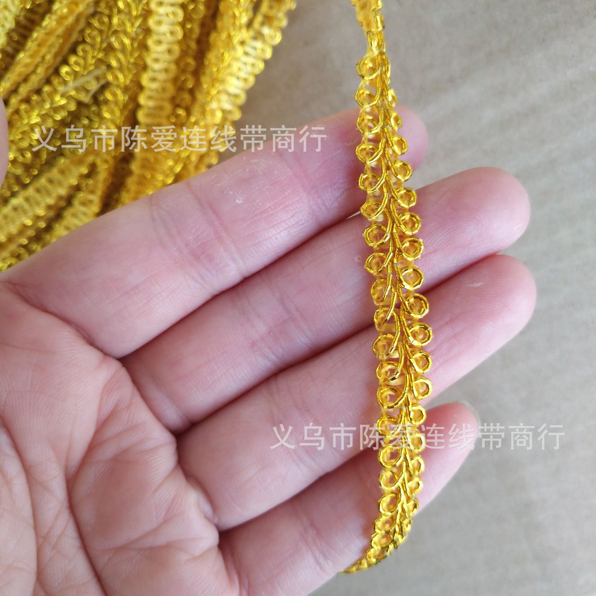 TIM图片20181003155902