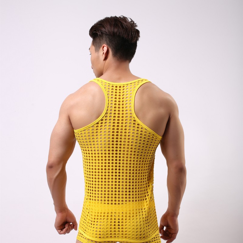 conew_ni20150411-448_副本.jpg