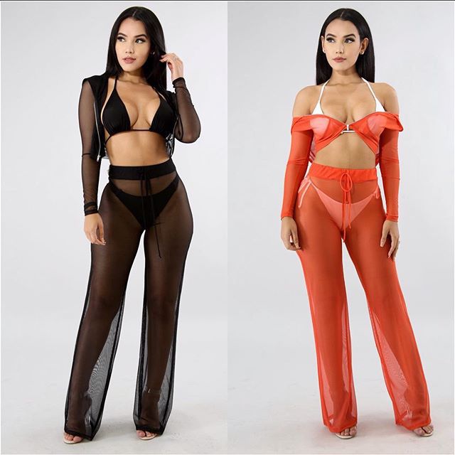 Costume femme BEAUTé PURE - Ref 3334801 Image 18