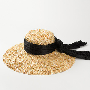 �W���͹ź����Y�b�߅���������ʹ���ñ����ɳ��������ܲ�ñ