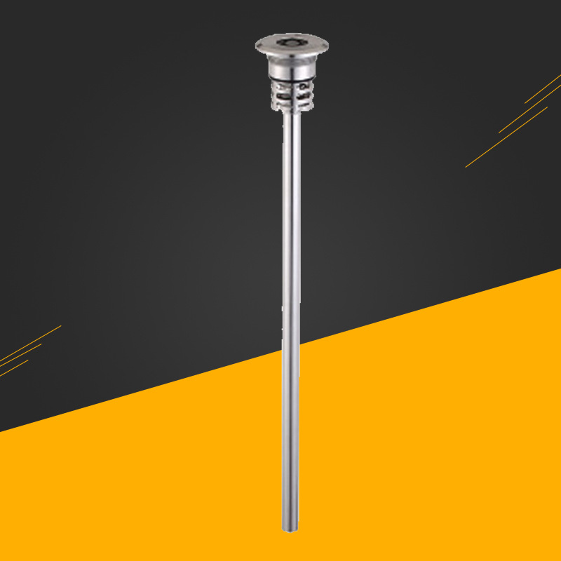 厂家直供 正牛啤酒过滤设备G型酒矛 食品级304不锈钢M型酒矛