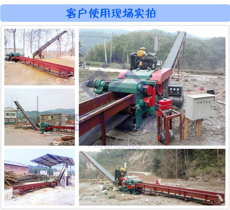 微信图片_20180526100514_副本