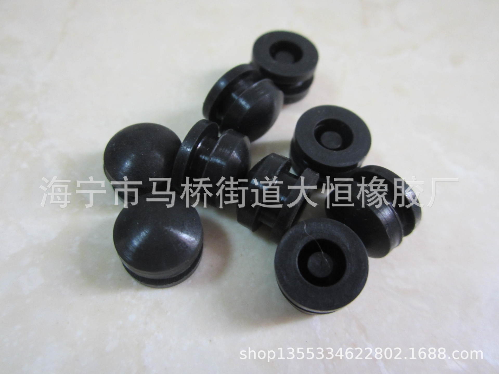 橡胶按钮 触控按钮 电器橡胶按钮