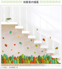 ���Բ�ɫ���~���¼Ҿ����_���N�� ���ҿ͏d߅�ǭh���b��N���l