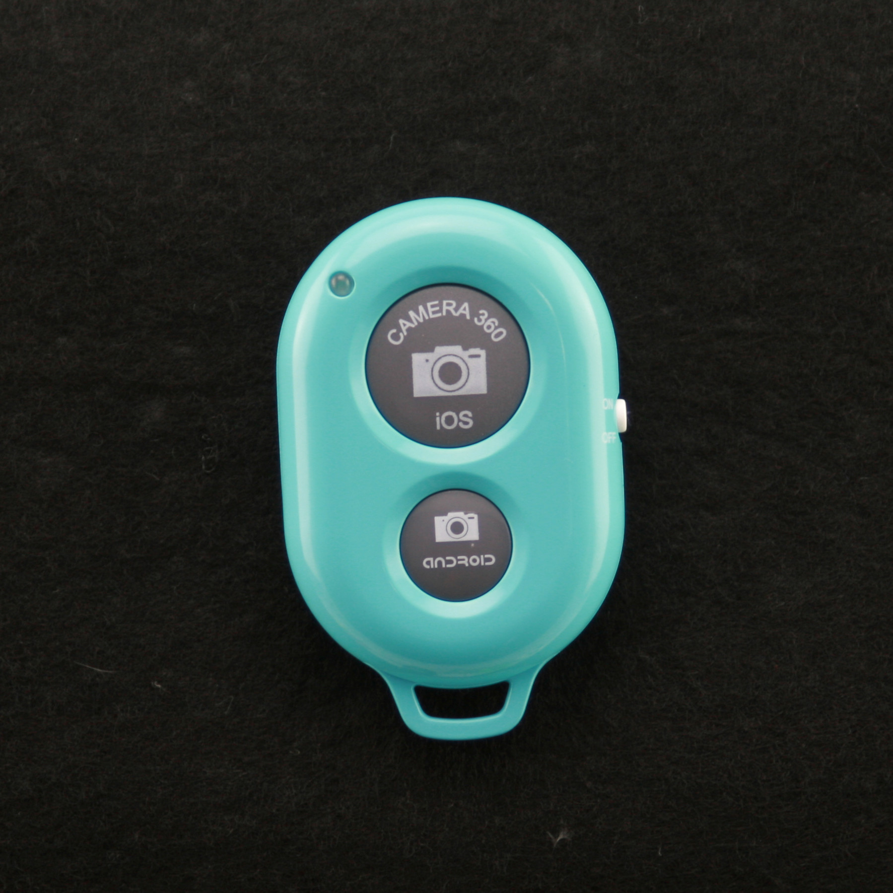 Perche selfie en ABS - Ref 3386488 Image 3