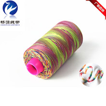 �ŵ��������ý����� ��ʶ�Ⱦ 402��ʙC���� 3000��/��
