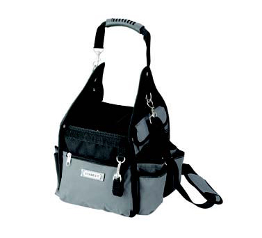 电工工具包,*,史丹利