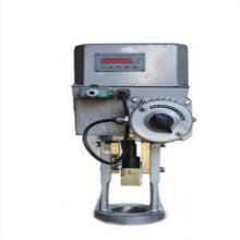 ֱ�г����ʽ늄ӈ�����DKZ-5500M�{���y������DKZ-550M�{���y