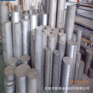 mb2�V�Ͻ�MB2�V�Ͻ𡿃r�� �S�� �DƬ �V���V�Ͻ�