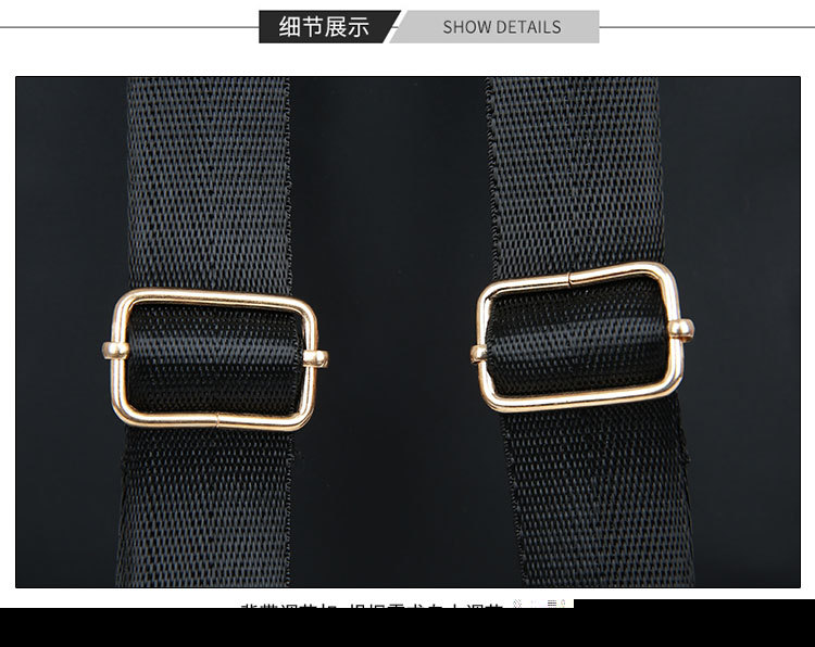 智美-复制的图片18-12-04 00-27:19