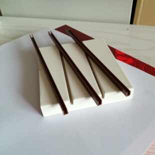 ���ϲ� չʾ�۰�l����·܉ABS�z�lU�����z�l ���ϗlӲ�|���ϗl��