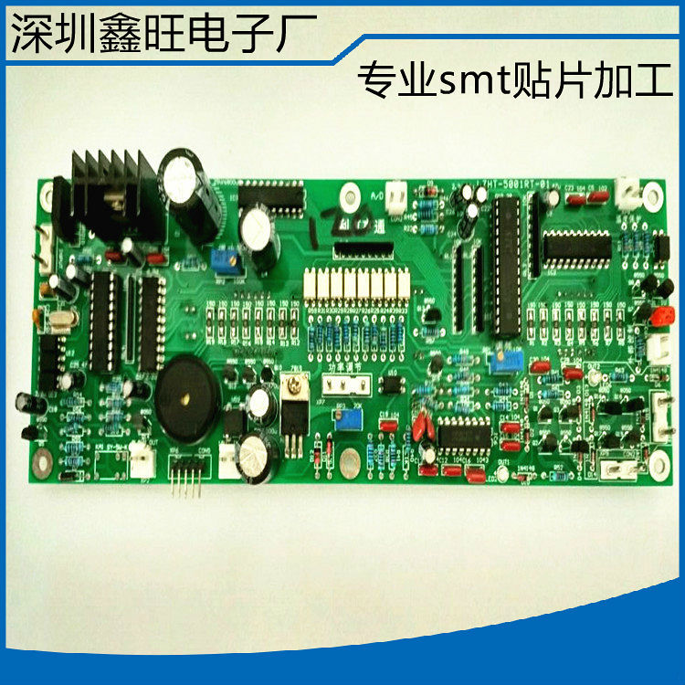 4418D970091DF762DC6EEF652DB359