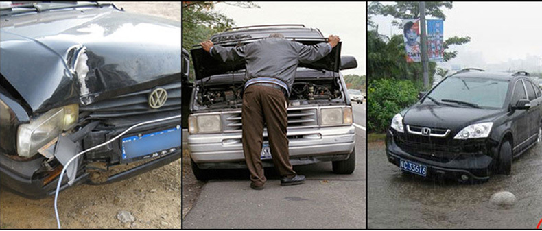 TB27CU_g6qhSKJjSspnXXc79XXa_!!