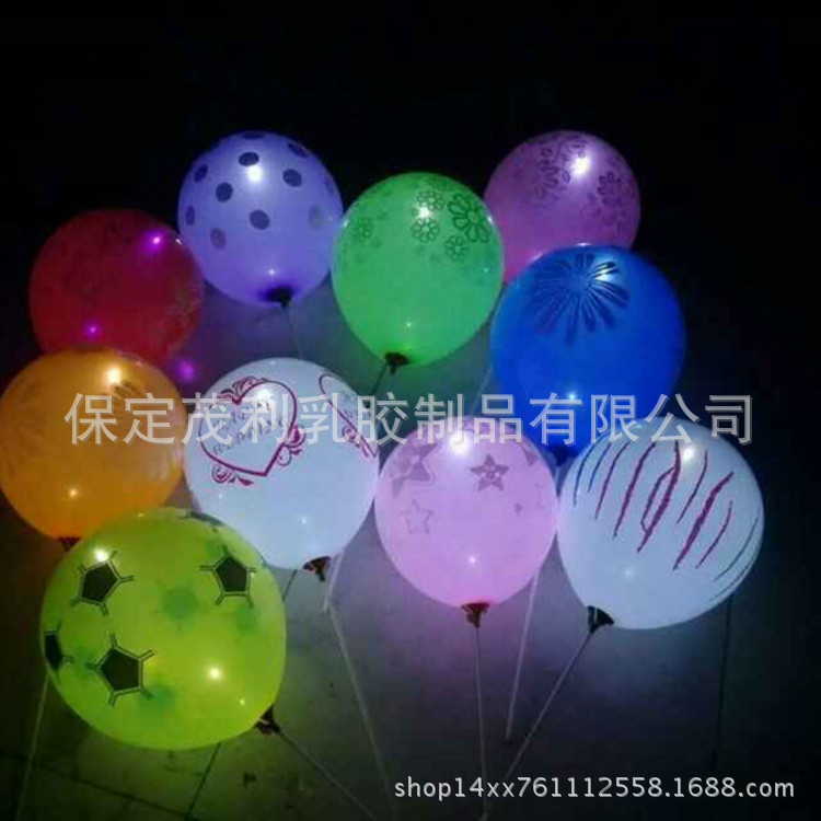 hdImg_dde9f427caa56d7957122e64