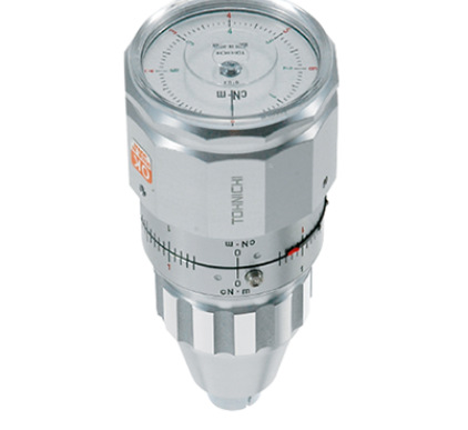 TOHNICHI东日 扭力表ATG045CN、ATG09CN、ATG1.5CN、ATGN