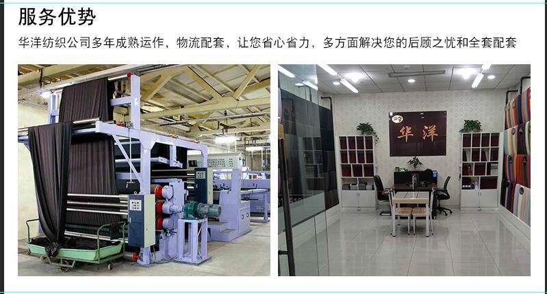 %39]YDFEVA{U1~8XFG_DPUF