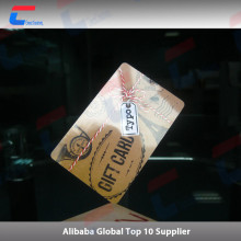 �V���tԺIC���\�� �\��һ��ͨ  סԺ���Mһ��ͨ�S�� ���l��̖��